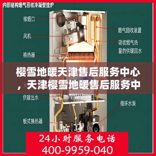 樱雪地暖天津售后服务中心，天津樱雪地暖售后服务中心，专业品质，温暖无忧