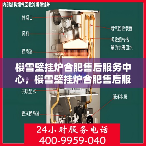 樱雪壁挂炉合肥售后服务中心，樱雪壁挂炉合肥售后服务中心，专业维修，贴心服务