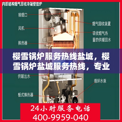 樱雪锅炉服务热线盐城，樱雪锅炉盐城服务热线，专业维修与咨询，温暖您的生活