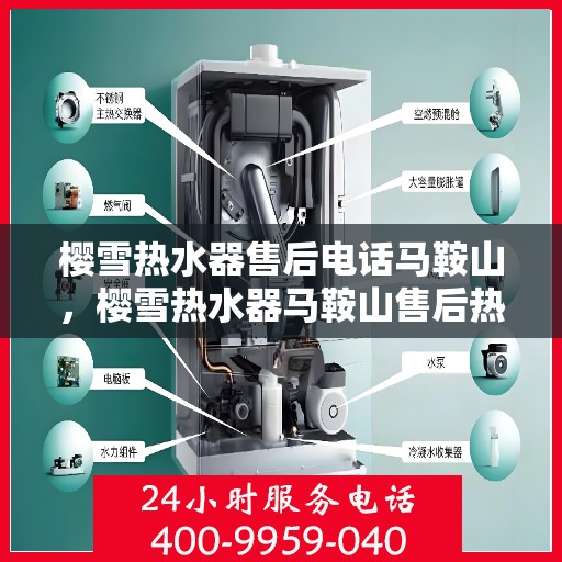 樱雪热水器售后电话马鞍山，樱雪热水器马鞍山售后热线及维修服务指南