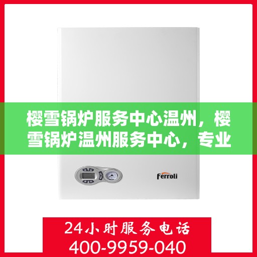 樱雪锅炉服务中心温州，樱雪锅炉温州服务中心，专业维修与优质服务的完美结合