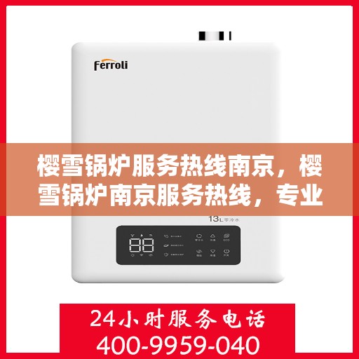 樱雪锅炉服务热线南京，樱雪锅炉南京服务热线，专业维修与支持团队为您解答疑虑