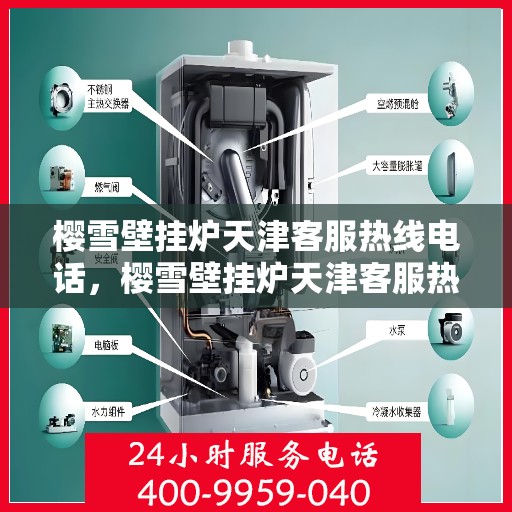 樱雪壁挂炉天津客服热线电话，樱雪壁挂炉天津客服热线电话——专业解答，贴心服务