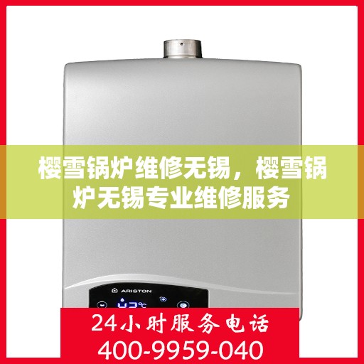 樱雪锅炉维修无锡，樱雪锅炉无锡专业维修服务