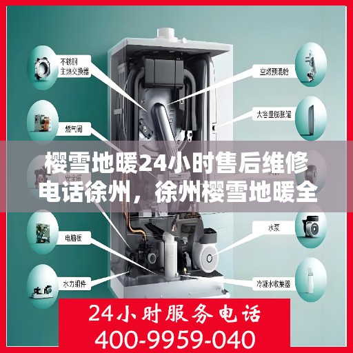 樱雪地暖24小时售后维修电话徐州，徐州樱雪地暖全天候售后维修服务热线