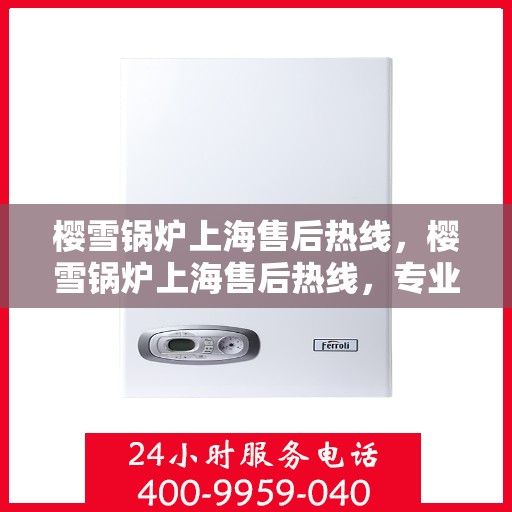 樱雪锅炉上海售后热线，樱雪锅炉上海售后热线，专业服务，贴心保障