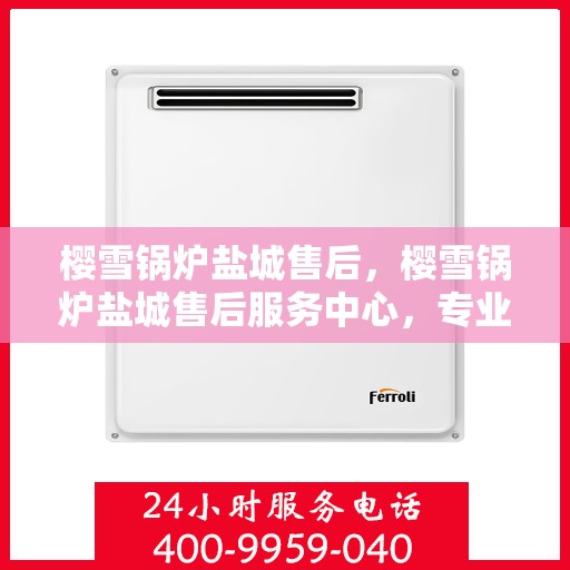 樱雪锅炉盐城售后，樱雪锅炉盐城售后服务中心，专业服务，贴心保障