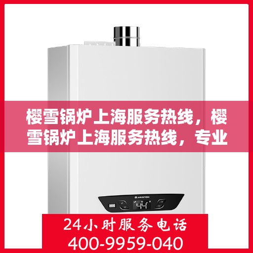 樱雪锅炉上海服务热线，樱雪锅炉上海服务热线，专业团队，高效响应