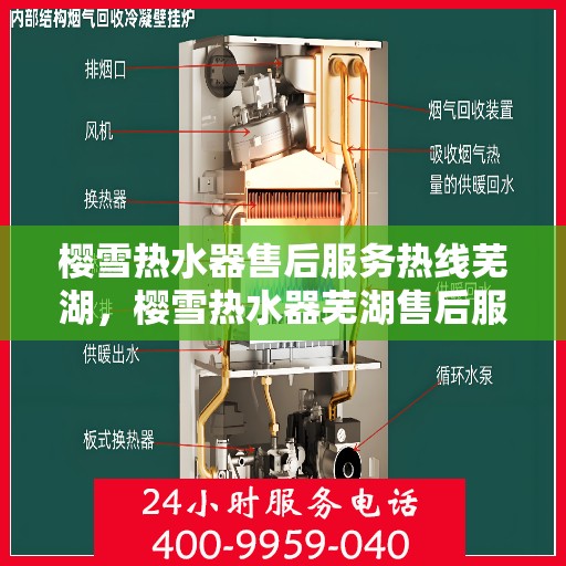 樱雪热水器售后服务热线芜湖，樱雪热水器芜湖售后服务热线全攻略