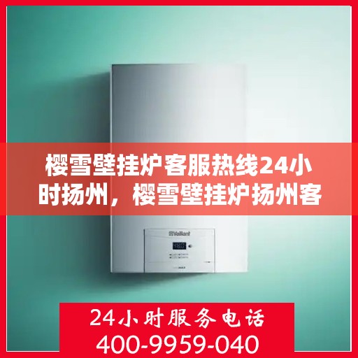 樱雪壁挂炉客服热线24小时扬州，樱雪壁挂炉扬州客服热线全天候服务，温暖您的生活