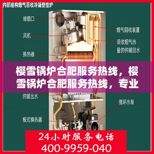 樱雪锅炉合肥服务热线，樱雪锅炉合肥服务热线，专业维修与售后支持