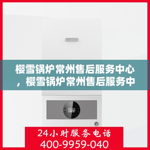樱雪锅炉常州售后服务中心，樱雪锅炉常州售后服务中心，专业维修与贴心服务