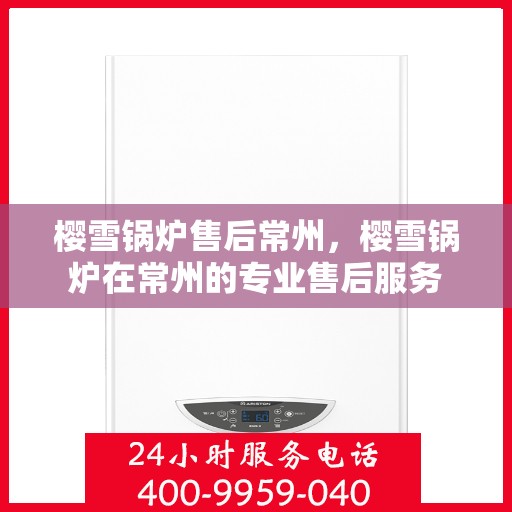 樱雪锅炉售后常州，樱雪锅炉在常州的专业售后服务