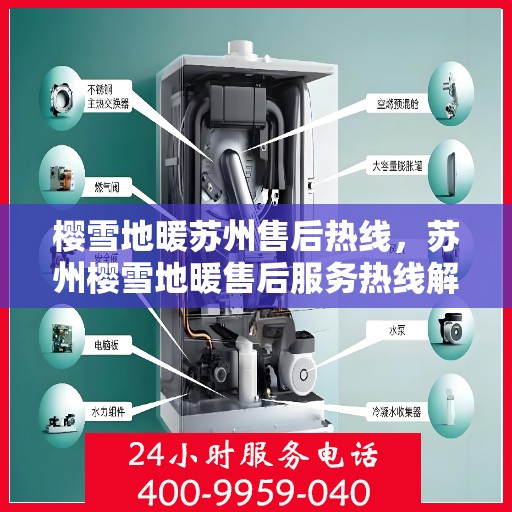 樱雪地暖苏州售后热线，苏州樱雪地暖售后服务热线解析