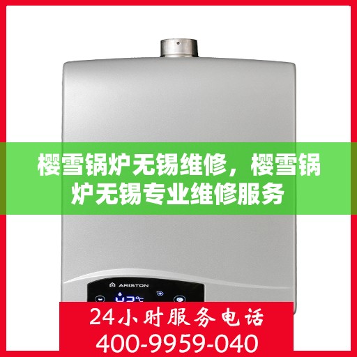 樱雪锅炉无锡维修，樱雪锅炉无锡专业维修服务