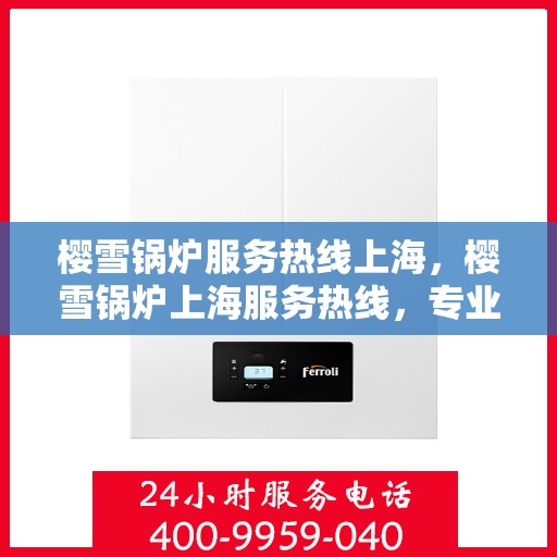 樱雪锅炉服务热线上海，樱雪锅炉上海服务热线，专业维修与支持团队为您解答疑惑