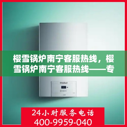 樱雪锅炉南宁客服热线，樱雪锅炉南宁客服热线——专业解答，贴心服务