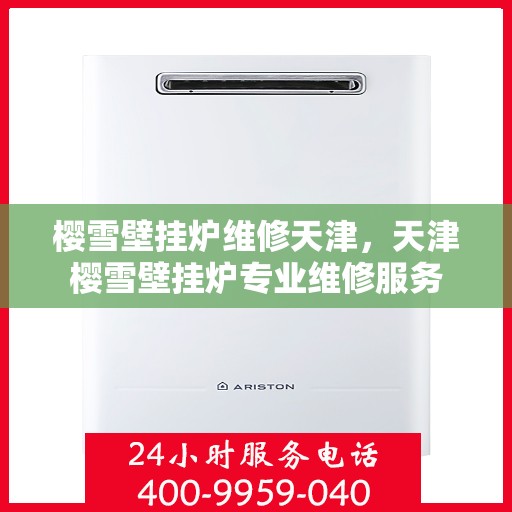 樱雪壁挂炉维修天津，天津樱雪壁挂炉专业维修服务