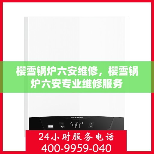 樱雪锅炉六安维修，樱雪锅炉六安专业维修服务