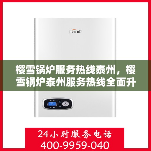 樱雪锅炉服务热线泰州，樱雪锅炉泰州服务热线全面升级，专业维修安装一站式解决！