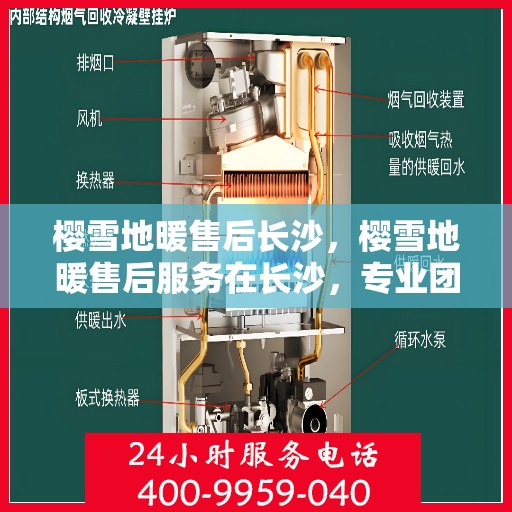 樱雪地暖售后长沙，樱雪地暖售后服务在长沙，专业团队，贴心服务