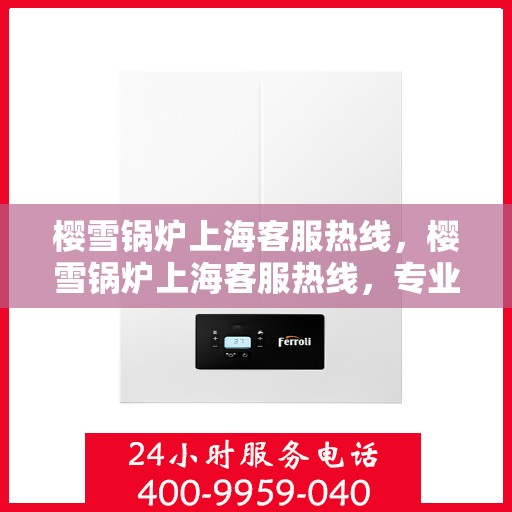 樱雪锅炉上海客服热线，樱雪锅炉上海客服热线，专业支持与解决方案一站式服务