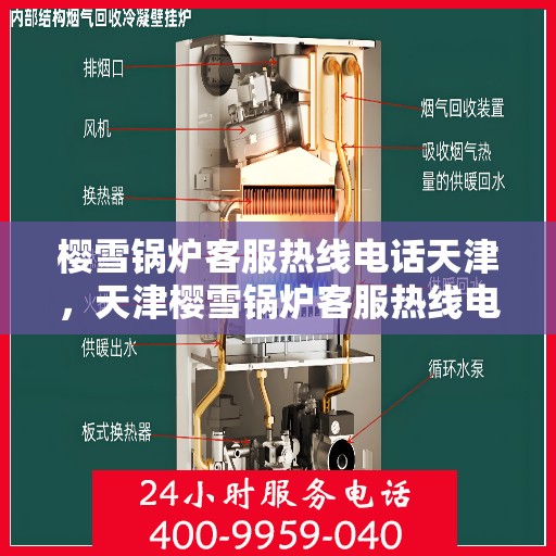 樱雪锅炉客服热线电话天津，天津樱雪锅炉客服热线电话详解
