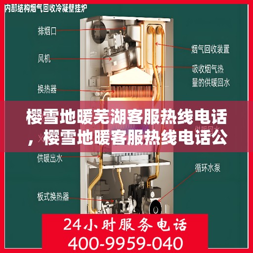 樱雪地暖芜湖客服热线电话，樱雪地暖客服热线电话公布，芜湖地区用户温暖对接标题