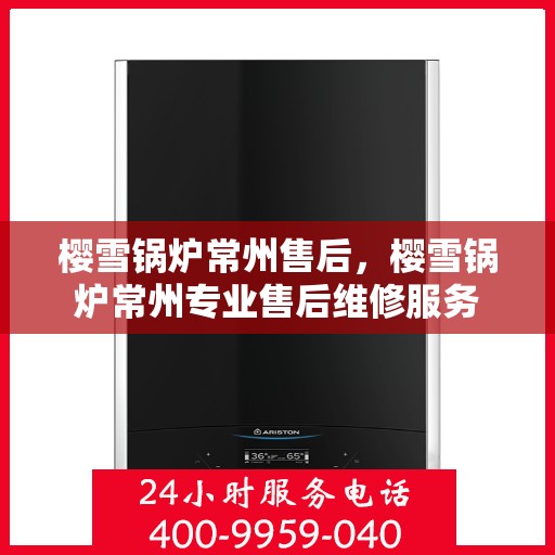 樱雪锅炉常州售后，樱雪锅炉常州专业售后维修服务