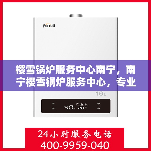 樱雪锅炉服务中心南宁，南宁樱雪锅炉服务中心，专业维修与优质服务同行