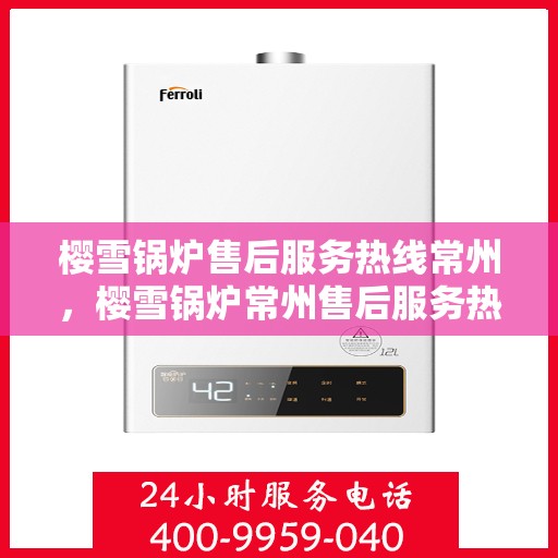 樱雪锅炉售后服务热线常州，樱雪锅炉常州售后服务热线，专业团队，贴心服务