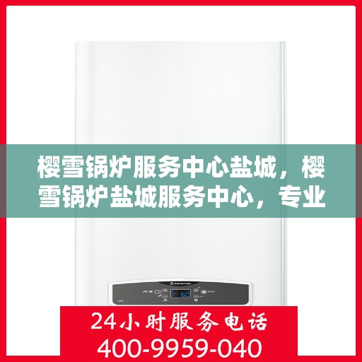 樱雪锅炉服务中心盐城，樱雪锅炉盐城服务中心，专业维修与优质服务的完美结合