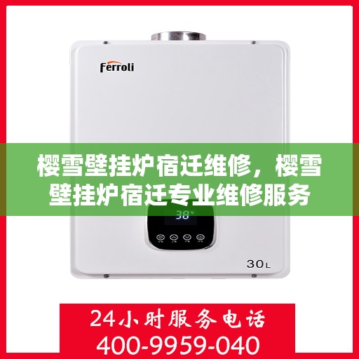 樱雪壁挂炉宿迁维修，樱雪壁挂炉宿迁专业维修服务