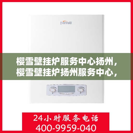樱雪壁挂炉服务中心扬州，樱雪壁挂炉扬州服务中心，专业维修与保养，温暖您的家园