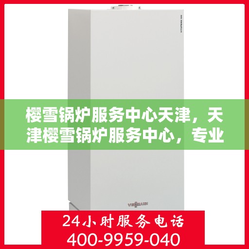 樱雪锅炉服务中心天津，天津樱雪锅炉服务中心，专业维修与优质服务体验