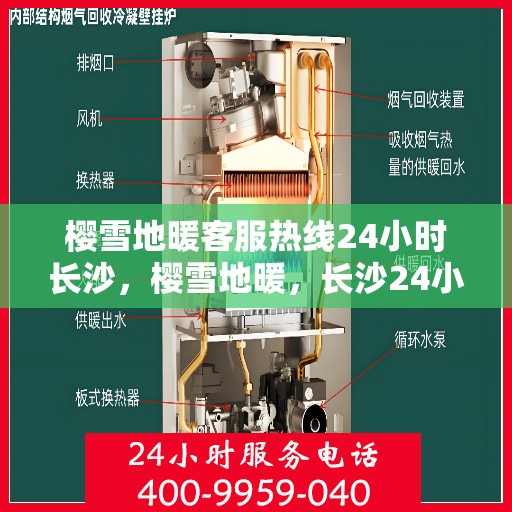 樱雪地暖客服热线24小时长沙，樱雪地暖，长沙24小时客服热线，温暖服务不间断