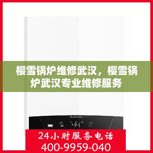 樱雪锅炉维修武汉，樱雪锅炉武汉专业维修服务