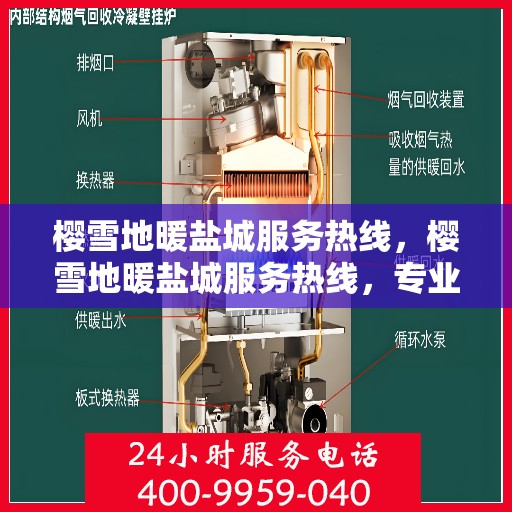 樱雪地暖盐城服务热线，樱雪地暖盐城服务热线，专业温暖您的生活