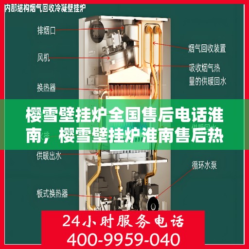 樱雪壁挂炉全国售后电话淮南，樱雪壁挂炉淮南售后热线及维修服务指南