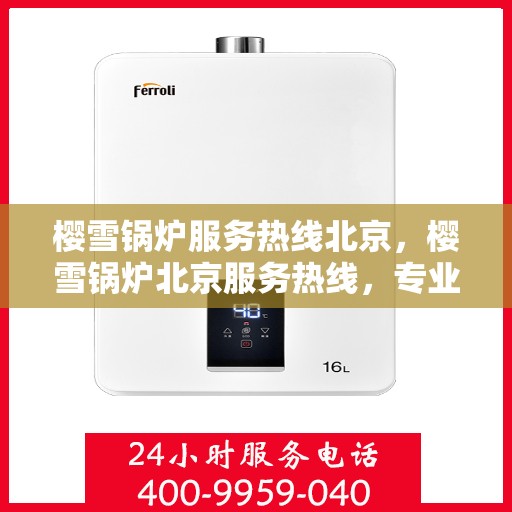 樱雪锅炉服务热线北京，樱雪锅炉北京服务热线，专业维修与支持团队为您解答疑惑