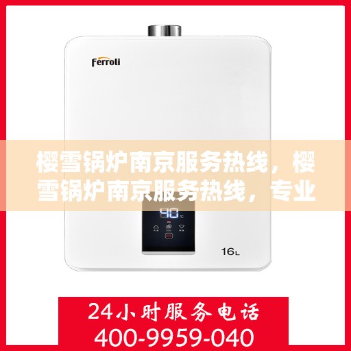 樱雪锅炉南京服务热线，樱雪锅炉南京服务热线，专业团队为您提供全方位的维修与支持