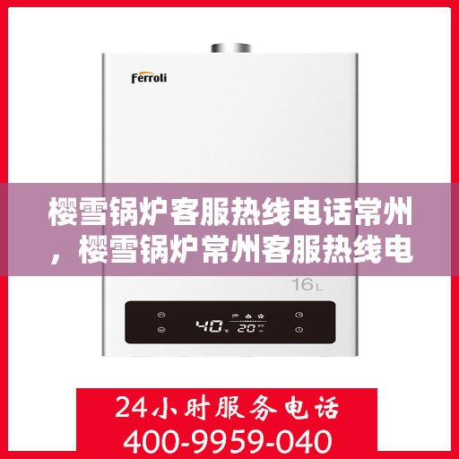 樱雪锅炉客服热线电话常州，樱雪锅炉常州客服热线电话，专业支持与解决方案的桥梁