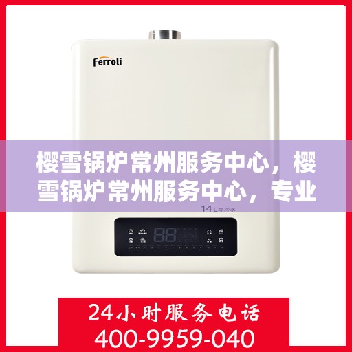 樱雪锅炉常州服务中心，樱雪锅炉常州服务中心，专业维修与优质服务并行