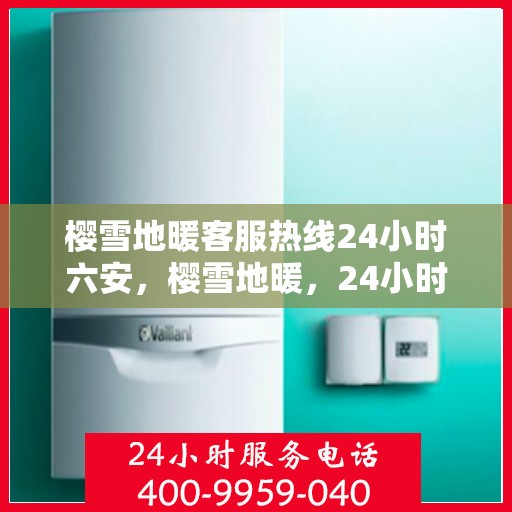 樱雪地暖客服热线24小时六安，樱雪地暖，24小时客服热线，六安地区温暖连接