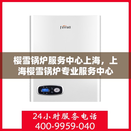 樱雪锅炉服务中心上海，上海樱雪锅炉专业服务中心