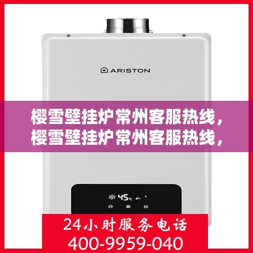 樱雪壁挂炉常州客服热线，樱雪壁挂炉常州客服热线，专业支持与温暖服务的起点