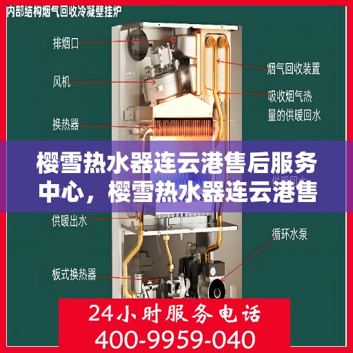 樱雪热水器连云港售后服务中心，樱雪热水器连云港售后服务中心，专业维修，贴心服务