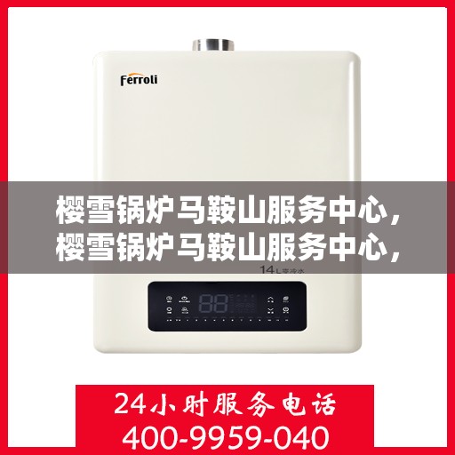 樱雪锅炉马鞍山服务中心，樱雪锅炉马鞍山服务中心，专业维护与一站式服务体验