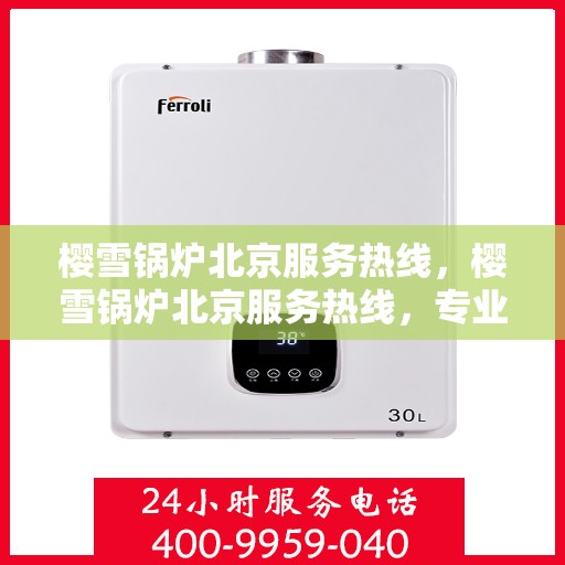 樱雪锅炉北京服务热线，樱雪锅炉北京服务热线，专业解决您的热力需求