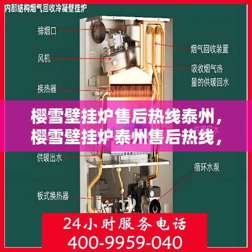 樱雪壁挂炉售后热线泰州，樱雪壁挂炉泰州售后热线，专业维修与贴心服务